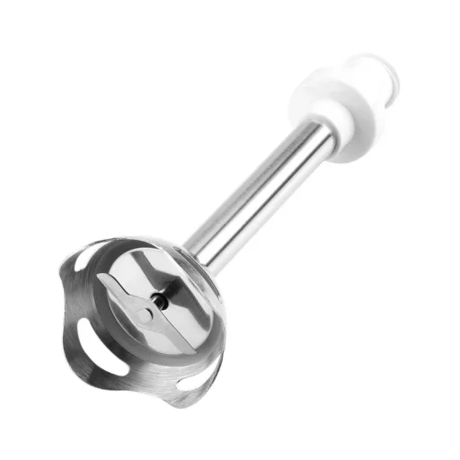 Eta 108990000 kézimixer