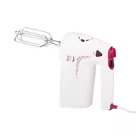 Eta 108990000 kézimixer