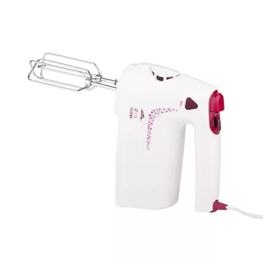 Eta 108990000 kézimixer