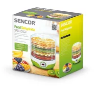 Sencor_SFD851GR_gyumolcsaszalo-i211360