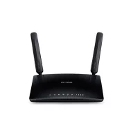 Tp-link_TL-MR6400_300_Mbps_vezetek_nelkuli_N-es_4G_LTE_Router-i211632
