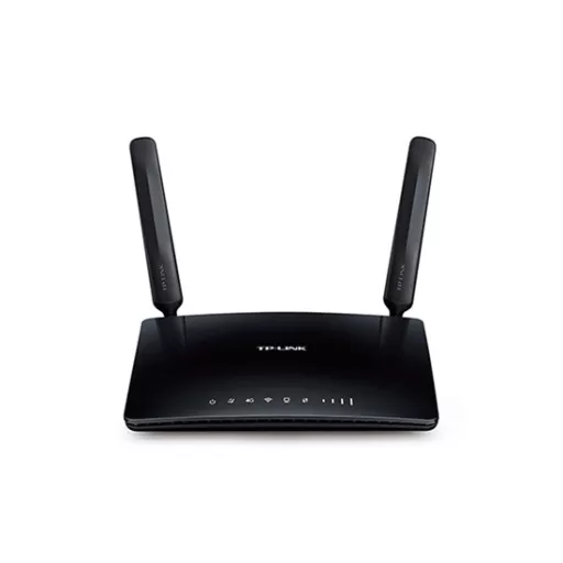 Tp-link_TL-MR6400_300_Mbps_vezetek_nelkuli_N-es_4G_LTE_Router-i211632