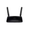 Tp-link_TL-MR6400_300_Mbps_vezetek_nelkuli_N-es_4G_LTE_Router-i211632
