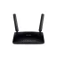 Tp-link_TL-MR6400_300_Mbps_vezetek_nelkuli_N-es_4G_LTE_Router-i211632