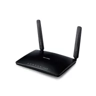 Tp-link_TL-MR6400_300_Mbps_vezetek_nelkuli_N-es_4G_LTE_Router-i211632