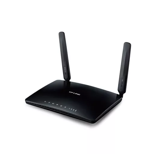 Tp-link_TL-MR6400_300_Mbps_vezetek_nelkuli_N-es_4G_LTE_Router-i211640