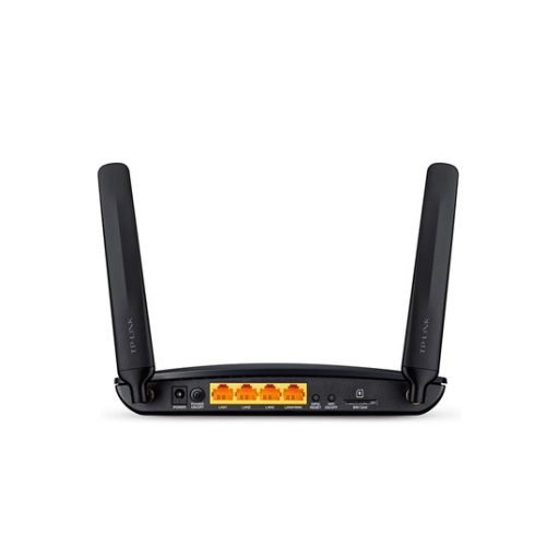 Tp-link_TL-MR6400_300_Mbps_vezetek_nelkuli_N-es_4G_LTE_Router-i211644