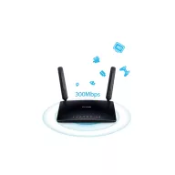 Tp-link_TL-MR6400_300_Mbps_vezetek_nelkuli_N-es_4G_LTE_Router-i211632