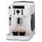 DeLonghi_ECAM_21117_W_Magnifica_automata_kavefozo-i908178