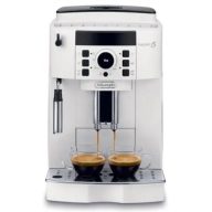 DeLonghi_ECAM_21117_W_Magnifica_automata_kavefozo-i908178