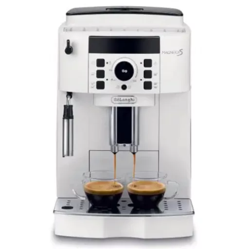 DeLonghi_ECAM_21117_W_Magnifica_automata_kavefozo-i908182