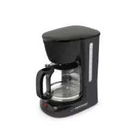 Esperanza_Arabica_Filteres_kavefozo_18_L_fekete_EKC005-i212657