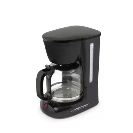 Esperanza_Arabica_Filteres_kavefozo_18_L_fekete_EKC005-i212657