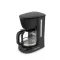 Esperanza_Arabica_Filteres_kavefozo_18_L_fekete_EKC005-i212657