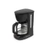 Esperanza_Arabica_Filteres_kavefozo_18_L_fekete_EKC005-i212657