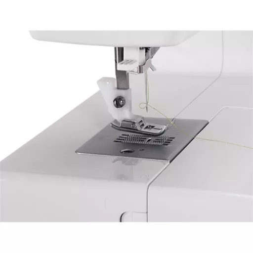 Singer 3229 Simple varrógép