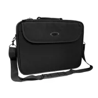 Esperanza_Classic_notebook_taska_156_fekete_ET101-i213246