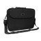 Esperanza_Classic_notebook_taska_156_fekete_ET101-i213246