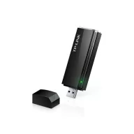 Tp-link_ARCHER_T4U_Vezetek_nelkuli_dual_band-es_USB_adapter-i213290