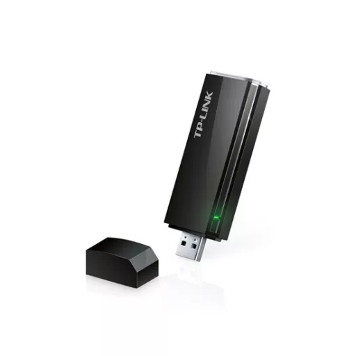 Tp-link_ARCHER_T4U_Vezetek_nelkuli_dual_band-es_USB_adapter-i213290
