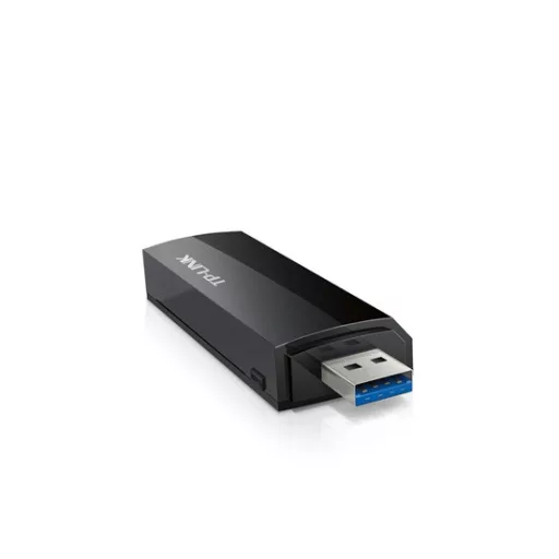 Tp-link_ARCHER_T4U_Vezetek_nelkuli_dual_band-es_USB_adapter-i213306