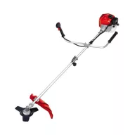Einhell_GHBC43AS_fukasza-i213730
