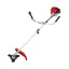 Einhell_GHBC43AS_fukasza-i213730