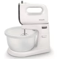 Philips_HR374500_Viva_Collection_talas_mixer-i609508