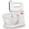 Philips_HR374500_Viva_Collection_talas_mixer-i609508
