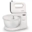 Philips_HR374500_Viva_Collection_talas_mixer-i609508