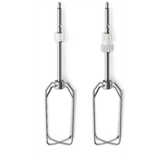 Philips HR3745/00 Viva Collection tálas mixer