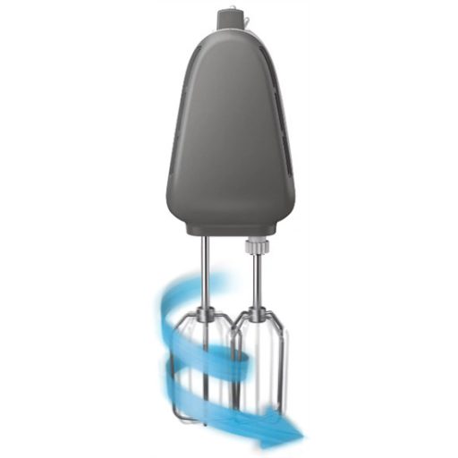Philips_HR374500_Viva_Collection_Mixer-i215319