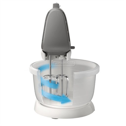 Philips_HR374500_Viva_Collection_talas_mixer-i797403