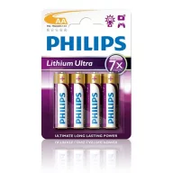 Philips_FR6LB4A10_Lithium_Ultra_elem-i215439