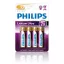 Philips_FR6LB4A10_Lithium_Ultra_elem-i215439