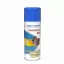 Esperanza_levegospray_400ml_ES103-i215487
