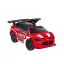 Buddy_Toys_BPC5130_labbal_hajtos_auto-i215662