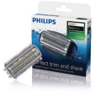 Philips_TT200043_Kiegeszito_borotvaszitafej-i216052