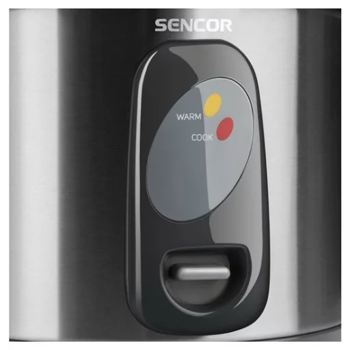 Sencor_SRM1550SS_rizsfozo_edeny-i218258