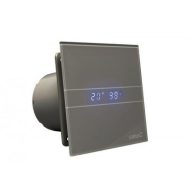 Cata_E-100_GSTH_Szellozteto_ventilator-i218935