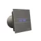 Cata_E-100_GSTH_Szellozteto_ventilator-i218935