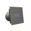 Cata_E-100_GSTH_Szellozteto_ventilator-i218935