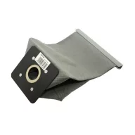 Sencor_SVC45_Textil_porzsak-i316594