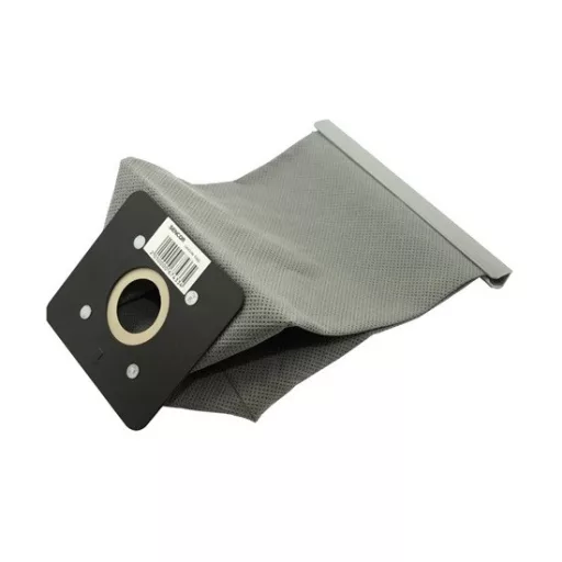 Sencor_SVC45_Textil_porzsak-i316594