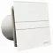 Cata_E-120_G_Szellozteto_ventilator-i219274