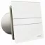 Cata_E-120_G_Szellozteto_ventilator-i219274