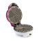 Gorenje_WCM702PW_2in1_mini_suto-i219399