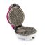 Gorenje_WCM702PW_2in1_mini_suto-i219399