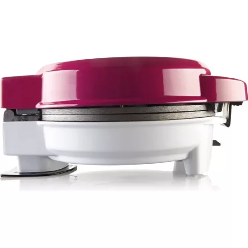 Gorenje WCM702PW 2in1 muffin és gofrisütő