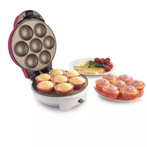 Gorenje_WCM702PW_2in1_mini_suto-i219395